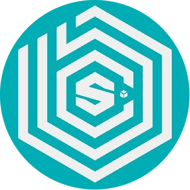 BlockchainSpace